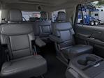 New 2025 Ford Expedition Active SUV for sale #F52560 - photo 11