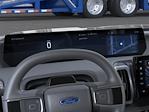 New 2025 Ford Expedition Active SUV for sale #F52560 - photo 13
