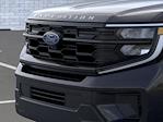 New 2025 Ford Expedition Active SUV for sale #F52560 - photo 17