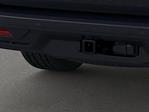 New 2025 Ford Expedition Active SUV for sale #F52560 - photo 23