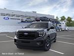 New 2025 Ford Expedition Active SUV for sale #F52560 - photo 4