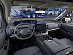 New 2025 Ford Expedition Active SUV for sale #F52560 - photo 9