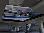 New 2025 Ford Expedition Platinum 4WD SUV for sale #F52561 - photo 22