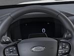 New 2025 Ford Explorer Platinum SUV for sale #F52564 - photo 13