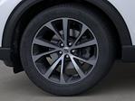 New 2025 Ford Explorer Platinum SUV for sale #F52564 - photo 19
