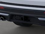 New 2025 Ford Explorer Platinum SUV for sale #F52564 - photo 23