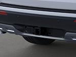 New 2025 Ford Explorer Active SUV for sale #F52567 - photo 23