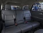 New 2025 Ford Explorer Active SUV for sale #F52569 - photo 11