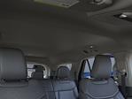 New 2025 Ford Explorer Active SUV for sale #F52569 - photo 22