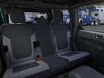 New 2025 Ford Bronco Big Bend 4WD SUV for sale #F52573 - photo 11