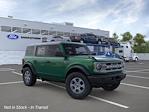 New 2025 Ford Bronco Big Bend 4WD SUV for sale #F52573 - photo 7