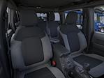 New 2025 Ford Bronco Big Bend 4WD SUV for sale #F52574 - photo 10