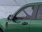 New 2025 Ford Maverick XLT SuperCrew Cab Pickup for sale #F52586 - photo 21