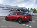 2025 Ford Maverick SuperCrew Cab FWD Pickup for sale #F52592 - photo 2
