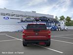 2025 Ford Maverick SuperCrew Cab FWD Pickup for sale #F52592 - photo 5