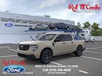 New 2025 Ford Maverick XLT SuperCrew Cab Pickup for sale #F52594 - photo 1