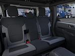 New 2025 Ford Bronco Big Bend 4WD SUV for sale #F52602 - photo 11