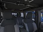 New 2025 Ford Bronco Big Bend 4WD SUV for sale #F52602 - photo 12