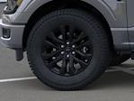 2025 Ford F-150 SuperCrew Cab RWD Pickup for sale #F52603 - photo 19