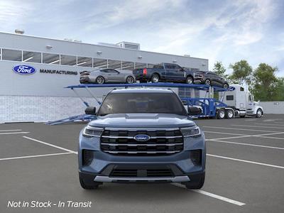 2025 Ford Explorer RWD SUV for sale #F52607 - photo 2