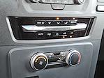 2025 Ford Police Interceptor Utility AWD SUV for sale #F52611 - photo 17