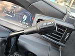 2025 Ford Police Interceptor Utility AWD SUV for sale #F52611 - photo 19