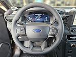 2025 Ford Police Interceptor Utility AWD SUV for sale #F52611 - photo 20