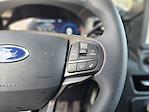 2025 Ford Police Interceptor Utility AWD SUV for sale #F52611 - photo 22