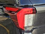 2025 Ford Police Interceptor Utility AWD SUV for sale #F52611 - photo 5