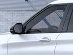 New 2025 Ford Explorer Platinum SUV for sale #F52612 - photo 20