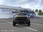 2025 Ford F-150 SuperCrew Cab 4WD Pickup for sale #F52613 - photo 12