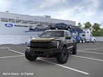 2025 Ford F-150 SuperCrew Cab 4WD Pickup for sale #F52613 - photo 3