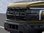 2025 Ford F-150 SuperCrew Cab 4WD Pickup for sale #F52613 - photo 34