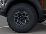 2025 Ford F-150 SuperCrew Cab 4WD Pickup for sale #F52613 - photo 37