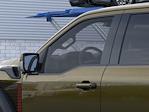 2025 Ford F-150 SuperCrew Cab 4WD Pickup for sale #F52613 - photo 40