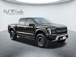 2024 Ford F-150 SuperCrew Cab 4WD Pickup for sale #F52613A - photo 33