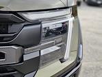 2024 Ford F-150 SuperCrew Cab 4WD Pickup for sale #F52613A - photo 9