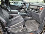 2024 Ford F-150 SuperCrew Cab 4WD Pickup for sale #F52613A - photo 10