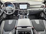 2024 Ford F-150 SuperCrew Cab 4WD Pickup for sale #F52613A - photo 11