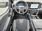 2024 Ford F-150 SuperCrew Cab 4WD Pickup for sale #F52613A - photo 12