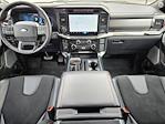 2024 Ford F-150 SuperCrew Cab 4WD Pickup for sale #F52613A - photo 13