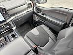 2024 Ford F-150 SuperCrew Cab 4WD Pickup for sale #F52613A - photo 14