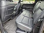 2024 Ford F-150 SuperCrew Cab 4WD Pickup for sale #F52613A - photo 15