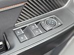 2024 Ford F-150 SuperCrew Cab 4WD Pickup for sale #F52613A - photo 16