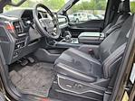 2024 Ford F-150 SuperCrew Cab 4WD Pickup for sale #F52613A - photo 17