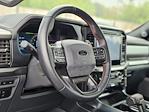 2024 Ford F-150 SuperCrew Cab 4WD Pickup for sale #F52613A - photo 18