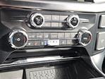 2024 Ford F-150 SuperCrew Cab 4WD Pickup for sale #F52613A - photo 21
