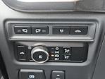 2024 Ford F-150 SuperCrew Cab 4WD Pickup for sale #F52613A - photo 22