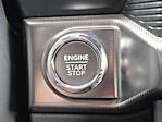 2024 Ford F-150 SuperCrew Cab 4WD Pickup for sale #F52613A - photo 23