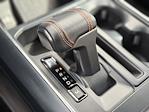 2024 Ford F-150 SuperCrew Cab 4WD Pickup for sale #F52613A - photo 24